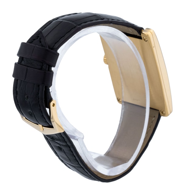 Patek Philippe Gondolo 5009J-001 Image 3